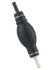 Pompa carburante efficiente depressione per Kia Grand per Carnival per Sedona 2