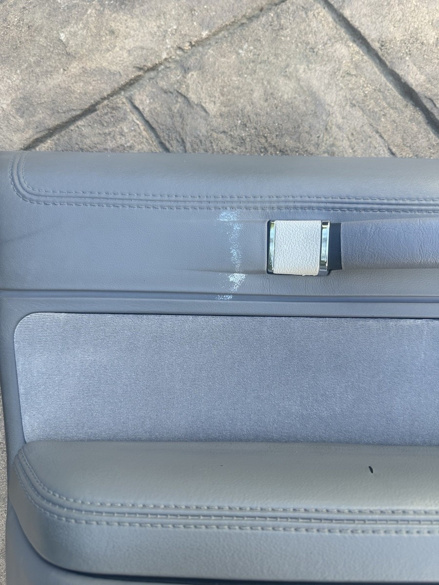 林家ペーパーカー　グレー 林家ペーパーカー グレー オンライン 通販