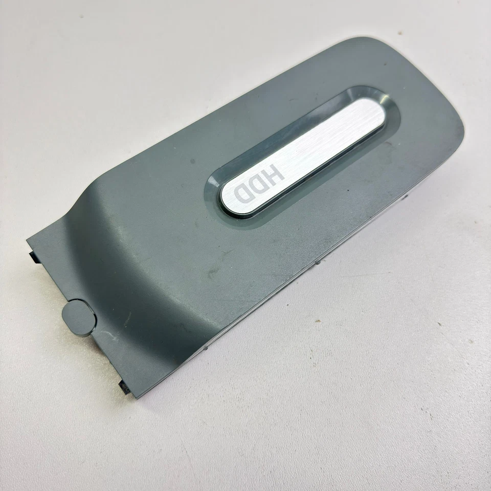 HDD HARD DISK XBOX 360 DA 20GB - Immagine 3 di 4