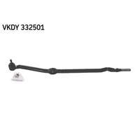 Spurstange Skf Vkdy 332501 FüR Jeep Cherokee