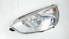 Feu avant (phare) Ford S-MAX
