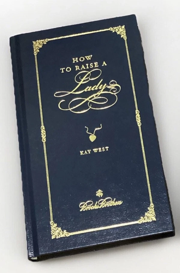 brooks brothers book products for sale | eBay