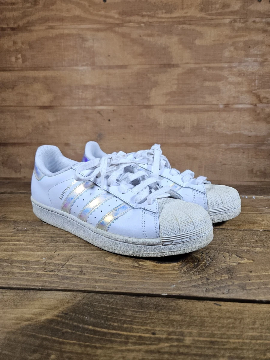adidas Superstar 2 White - G17068 for Sale | Authenticity Guaranteed | eBay