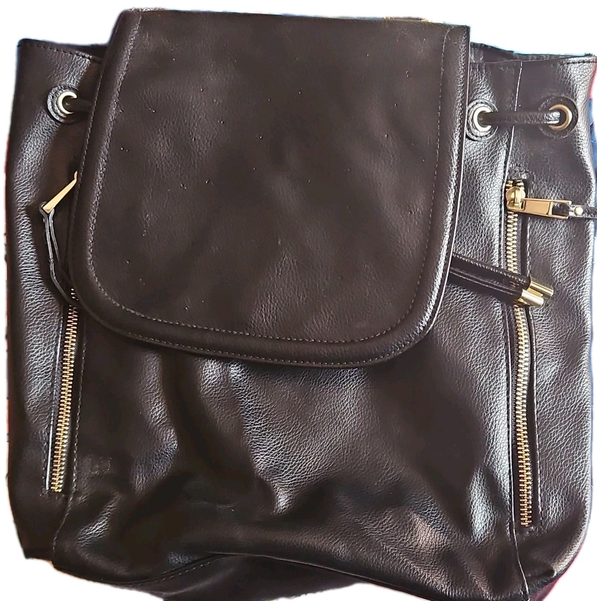 Bolso Bandolera Mini Pelota Bolsa De Baloncesto Mujer Hip Hop