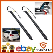 Elektrische Heckklappen Gasfeder für VW Sharan 7N 2x 7N0827851E Links und Rechts