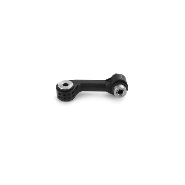 Stange/Strebe Stabilisator SKF Vkds 445007 FüR Opel Insignia B Grand Sport-image