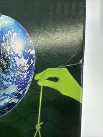 LEGO Star Wars: Jedi Starfighter & Kamino 75006 2013 Brand New