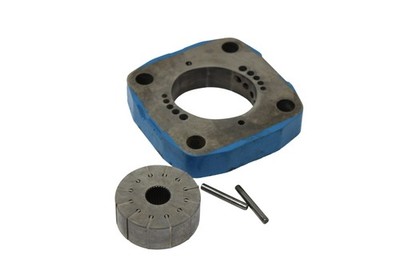 Aztec Replacement for Eaton Vickers (Danfoss) 02-137561 - Cartridge