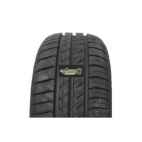 Laufenn G Fit Eq Xl 135/80R13 74T Reifen Sommer Pkw