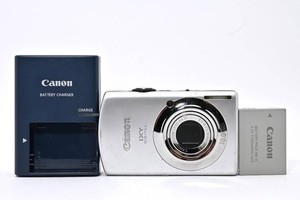 Canon Ixy 900 | eBay