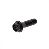 Brmesscheibenschraube Vorne Schraube M8X1.25 FüR Aprilia Sonic 50 GP LC 1998-13
