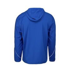 Las mejores ofertas en Sólido delgado abrigos, chaquetas y