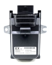 NEW OEM VCR Control Module 237H06UA3B for Nis...
