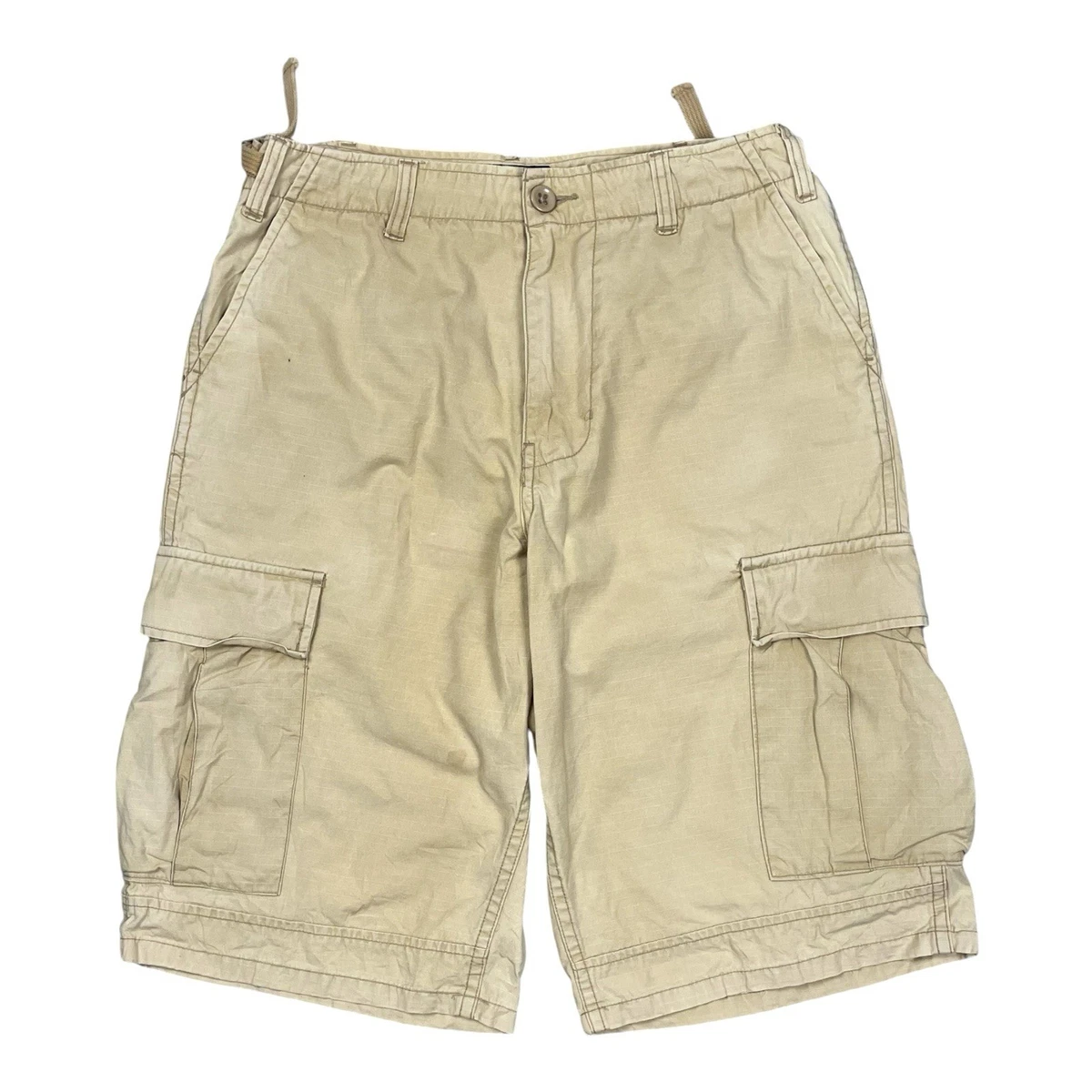 【激レア】Stussy Short Pants / 32【Old Stussy】 Stussy Cotton Regular 32 Size Shorts for Men for sale | eBay