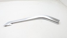 RANGE ROVER SPORT L494 CENTRE CONSOLE TRIM LEFT PASSENGER SIDE DPLA044E07 2014
