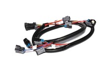 Fast Fuel Injection Harness - Xfi Fuel Inector Harness For Gm Ls W Uscar Connec Fast Fuel Injection Harness - Xfi Fuel Inector Harness For Gm Ls W Uscar Connec