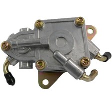 Benzinpumpe f&uuml;r Yamaha XC 125 X Cygnus X NXC MBK XC125 X Flame X 2004-2006