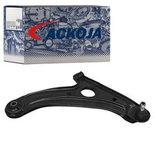 ACKOJA QUERLENKER RECHTS VORNE UNTEN passend für HYUNDAI GETZ | A52-1202