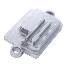 Voltage Regulator Engines Parts 21066-7017 210667017 Replacement for FX730V