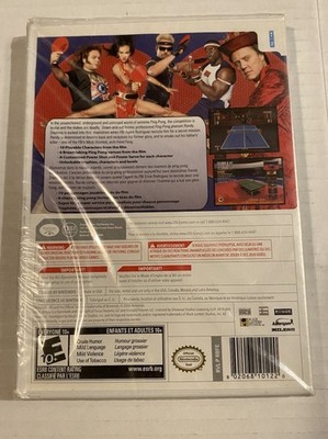プレステ Wii DS ソフト パッケージ 58本セット Ps Ps2 Ps3 PSP DS