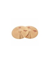Paiste 2002 Sound Edge Hi Hat 15