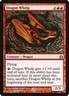 Dragon Whelp NonFoil Commander 2011 120 NM MTG