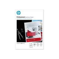 HP 7MV83A Druckerpapier 150 BläTter | FüR A4-Dokumente | 210 X 297 Mm | 200 G/M²