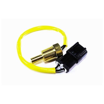 7861-92-3380 SENSOR-W/T Suitable For Komatsu 7861923380