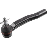 Febi Bilstein 43226 Spurstangenkopf FüR Toyota Highlander Kluger U4