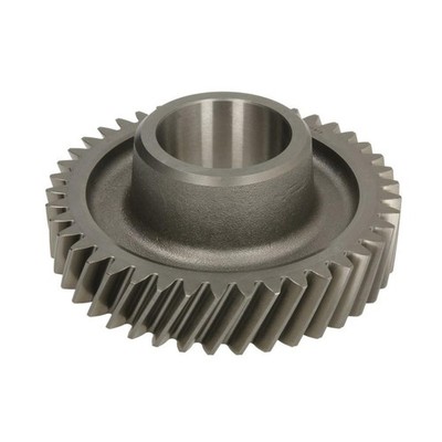   C.E.I Gear Layshaft 146877 New De Stock