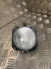 Antibrouillard Citroen BERLINGO