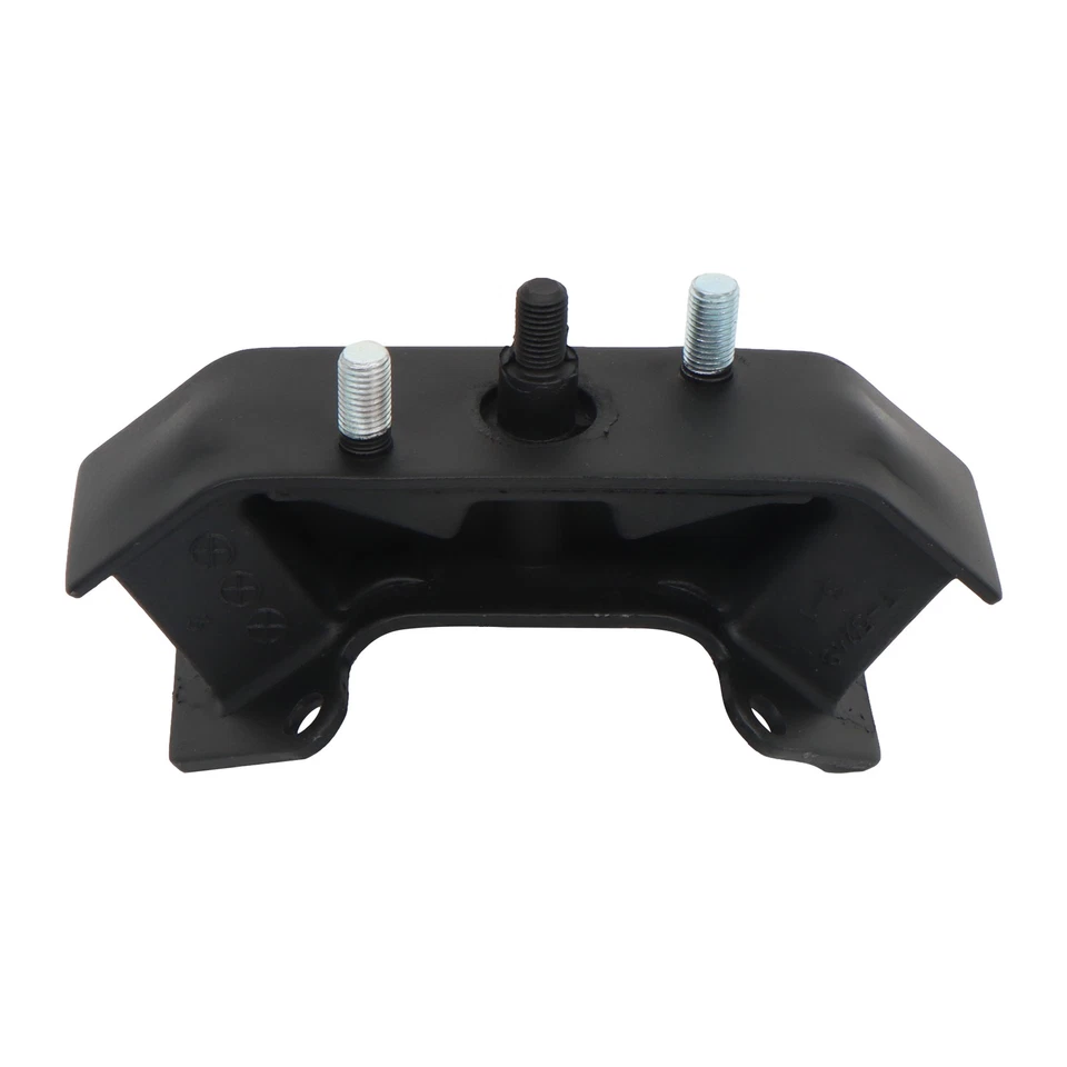 For Subaru Legacy, Outback 2010-12 2.5L Engine & Trans Mount 4* Direct Mount - Image 2 of 4