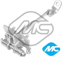 Metalcaucho 43142 TüRfeststeller FüR Renault