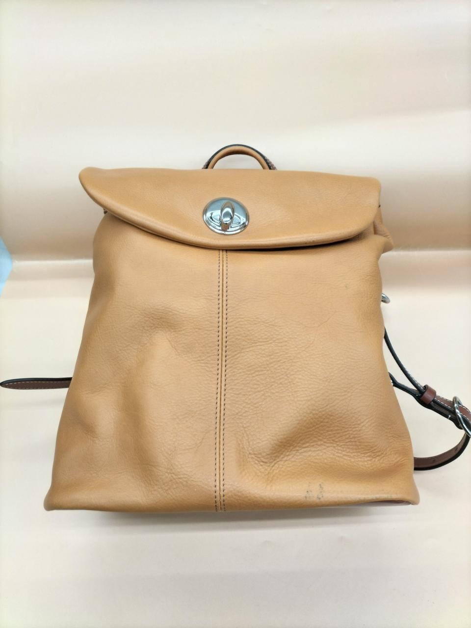 SOMES backpack Japan - image 1