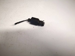 1j0919379a Temperaturschalter für Klimalüfter  Volkswagen Bora DE2632860-27