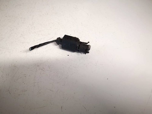 1j0919379a Temperaturschalter für Klimalüfter  Volkswagen Bora DE2632860-27