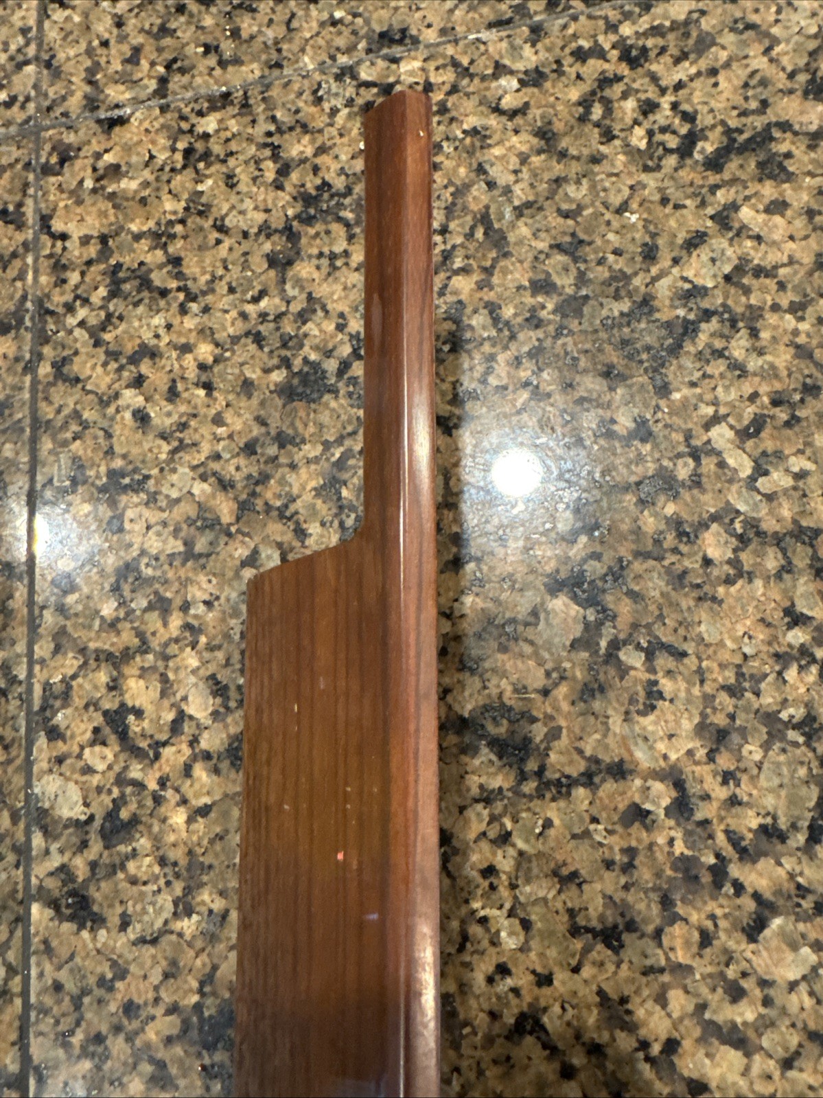 Picture 6 of 24