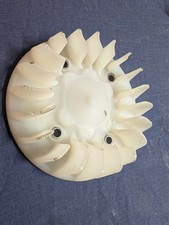 Fan Honda NH 80 Lead, Aero, SA 75 Vision, Scoopy