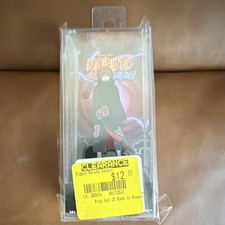 FiGPiN Naruto Shippuden Sasori VIZ Media Mult...