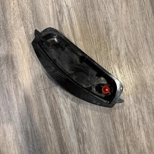 Primo Water Dispenser Replacement Part Water Tray