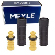 Kit de butée de suspension Fiat 900