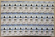  30 NeilMed Sinus Rinse Starter Kits-30 Bottles  30 Premixed Packets Exp 2028
