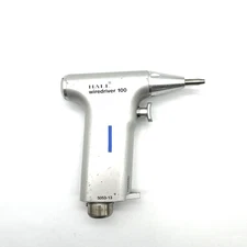 Hall 5053-13, Micro 100 Pneumatic Wiredriver