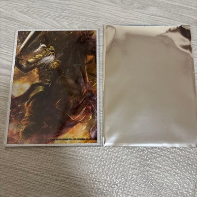 Shanghai Dynasty Warriors Shu Huang Zhong