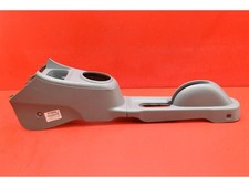 Suzuki Alto 2011 Mittelkonsole 75860-68K0 MKO449515