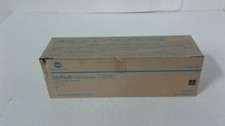 Konica Minolta TN-318 Toner A0DK133, Black for Konica Minolta Bizhub C-20p