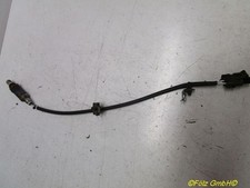 Sonde lambda Opel OMEGA