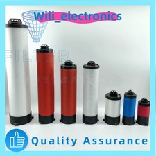 1PC NEW Line Filter 02250193-594 for Sullair Compressor 02250193594
