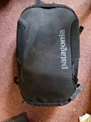 Patagonia Cragsmith 32l Climbing Pack UK