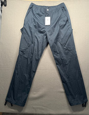 Nike Air Jordan Essentials Chicago Cargo Pants FB7305 010